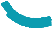 https://solutionsbhsandconsultation.com/wp-content/uploads/2021/12/floating_image_01.png
