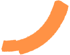 https://solutionsbhsandconsultation.com/wp-content/uploads/2021/12/floating_image_02.png