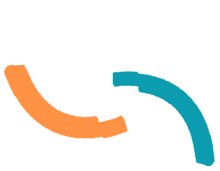 https://solutionsbhsandconsultation.com/wp-content/uploads/2021/12/floating_image_04.png