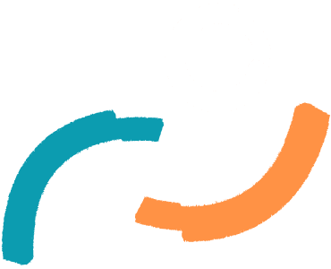 https://solutionsbhsandconsultation.com/wp-content/uploads/2021/12/floating_image_09.png