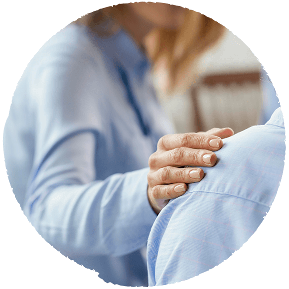 https://solutionsbhsandconsultation.com/wp-content/uploads/2021/12/hero_image_03.png
