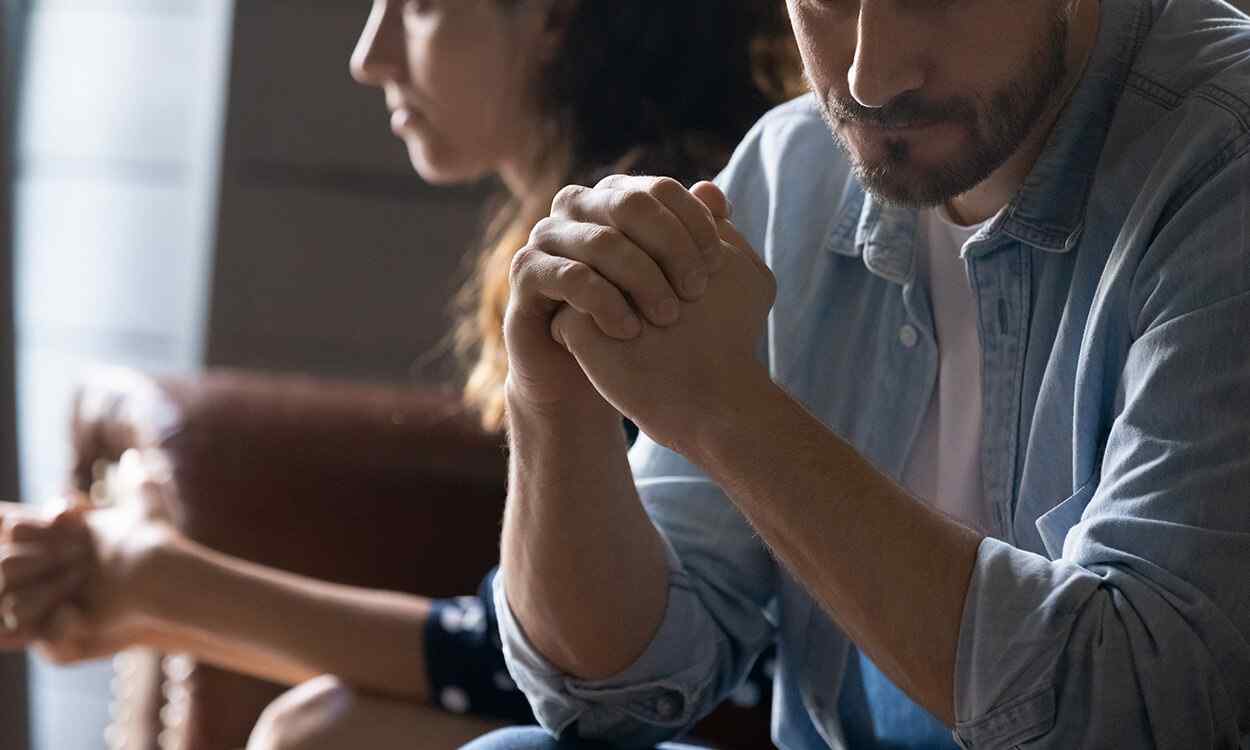 https://solutionsbhsandconsultation.com/wp-content/uploads/2021/12/inner_services_02.jpg