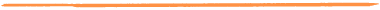 https://solutionsbhsandconsultation.com/wp-content/uploads/2021/12/line_01.png