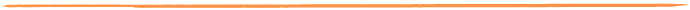 https://solutionsbhsandconsultation.com/wp-content/uploads/2021/12/line_02.png