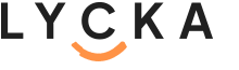 https://solutionsbhsandconsultation.com/wp-content/uploads/2021/12/logo_black_footer.png