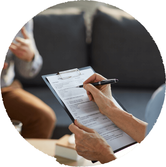 https://solutionsbhsandconsultation.com/wp-content/uploads/2022/01/Service_1.png