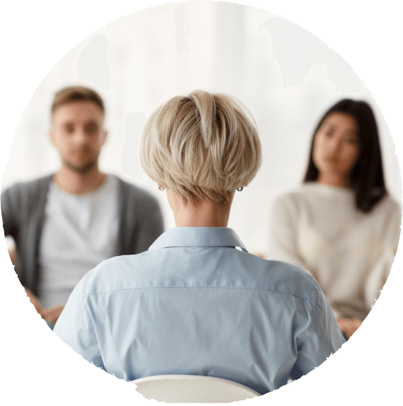 https://solutionsbhsandconsultation.com/wp-content/uploads/2022/01/Service_2.png