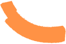 https://solutionsbhsandconsultation.com/wp-content/uploads/2022/01/floating_image_13.png