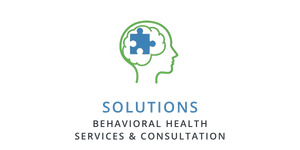 https://solutionsbhsandconsultation.com/wp-content/uploads/2025/07/Black.png