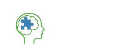 Solutions BHS & Consultation