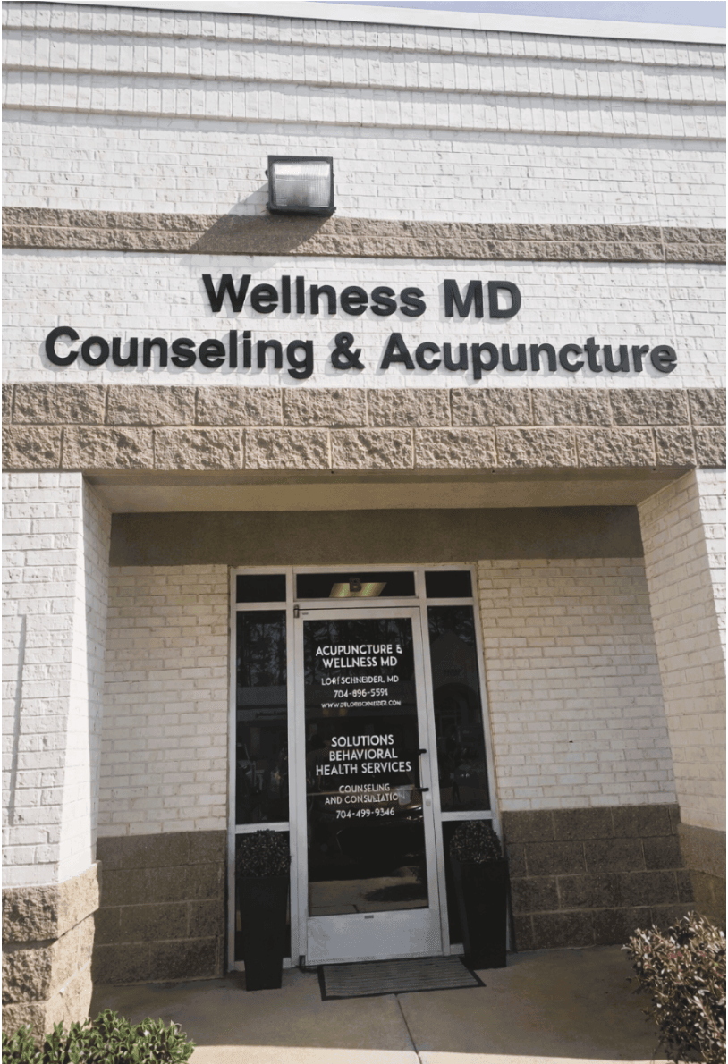 https://solutionsbhsandconsultation.com/wp-content/uploads/2026/07/Screenshot-2026-07-07-at-3.26.48-PM.png